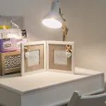 Apartment House