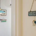 House Apartment Cascais