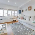 House Cascais