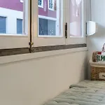 House Apartment