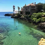 House Cascais