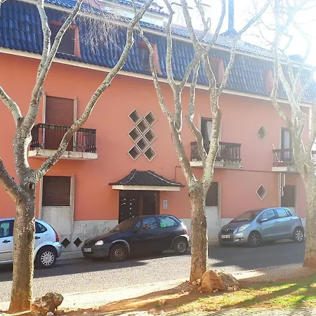 House * Cascais