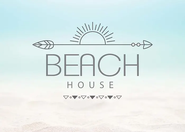 Διαμέρισμα House