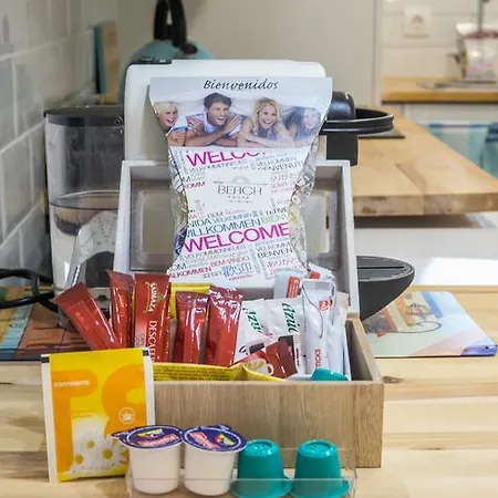 House Appartement Cascais