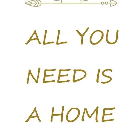 House Appartement Cascais