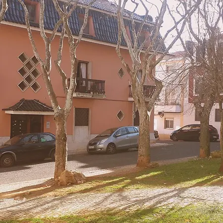 Apartament House Віавіа