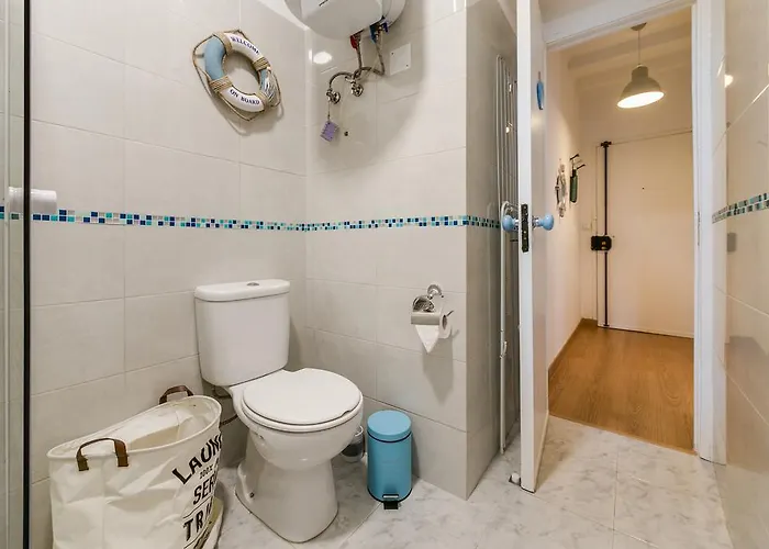 House דירה *